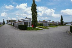 Nieuw in verkoop: Gasthuis 3-68, 6268 NN Bemelen