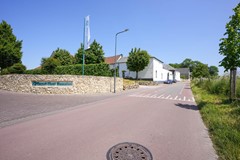 Nieuw in verkoop: Gasthuis 3-68, 6268 NN Bemelen