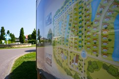 Nieuw in verkoop: Gasthuis 3-68, 6268 NN Bemelen
