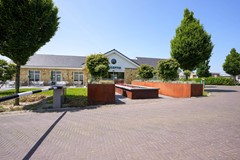 Nieuw in verkoop: Gasthuis 3-68, 6268 NN Bemelen