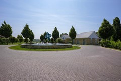 Nieuw in verkoop: Gasthuis 3-68, 6268 NN Bemelen