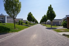 Nieuw in verkoop: Gasthuis 3-68, 6268 NN Bemelen