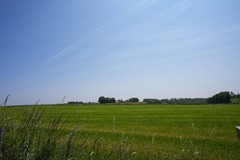 Nieuw in verkoop: Gasthuis 3-68, 6268 NN Bemelen
