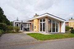 Te koop: Gasthuis 3-2, 6268NN Bemelen