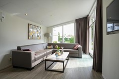 Te koop: Gasthuis 3-2, 6268NN Bemelen