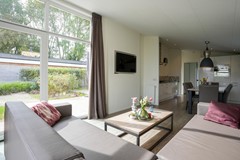 Nieuw in verkoop:Gasthuis 3-2, 6268 NN Bemelen - Foto