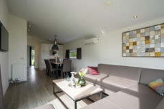 Nieuw in verkoop:Gasthuis 3-2, 6268 NN Bemelen - Foto