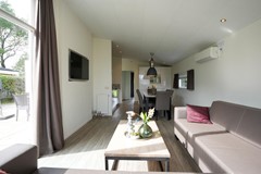 Nieuw in verkoop:Gasthuis 3-2, 6268 NN Bemelen - Foto