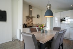 Nieuw in verkoop: Gasthuis 3-2, 6268 NN Bemelen