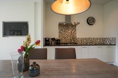Nieuw in verkoop: Gasthuis 3-2, 6268 NN Bemelen