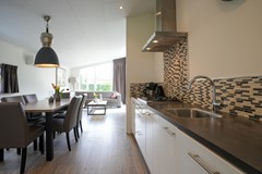 Nieuw in verkoop: Gasthuis 3-2, 6268 NN Bemelen