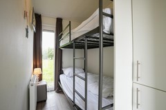 Nieuw in verkoop: Gasthuis 3-2, 6268 NN Bemelen