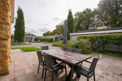 Nieuw in verkoop: Gasthuis 3-2, 6268 NN Bemelen