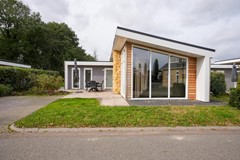 Nieuw in verkoop: Gasthuis 3-2, 6268 NN Bemelen