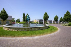 Nieuw in verkoop: Gasthuis 3-2, 6268 NN Bemelen