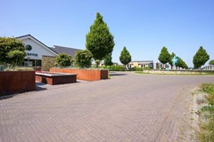 Nieuw in verkoop: Gasthuis 3-2, 6268 NN Bemelen