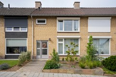 Van Cosselaerstraat 16, 6286AT Wittem