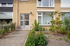 Te koop: Van Cosselaerstraat 16, 6286AT Wittem