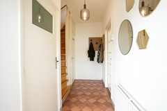 Te koop: Van Cosselaerstraat 16, 6286AT Wittem