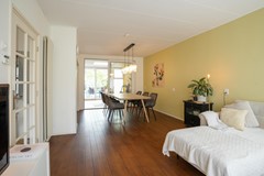 Nieuw in verkoop:Van Cosselaerstraat 16, 6286 AT Wittem - Foto