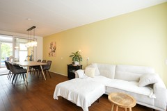 Nieuw in verkoop:Van Cosselaerstraat 16, 6286 AT Wittem - Foto