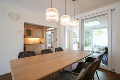 Nieuw in verkoop:Van Cosselaerstraat 16, 6286 AT Wittem - Foto