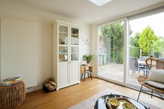 Nieuw in verkoop:Van Cosselaerstraat 16, 6286 AT Wittem - Foto