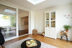 Nieuw in verkoop: Van Cosselaerstraat 16, 6286 AT Wittem