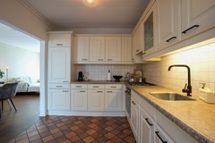 Nieuw in verkoop: Van Cosselaerstraat 16, 6286 AT Wittem