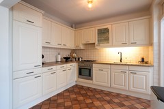 Nieuw in verkoop: Van Cosselaerstraat 16, 6286 AT Wittem