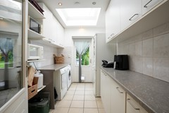 Nieuw in verkoop: Van Cosselaerstraat 16, 6286 AT Wittem