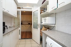 Nieuw in verkoop: Van Cosselaerstraat 16, 6286 AT Wittem