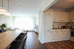 Nieuw in verkoop: Van Cosselaerstraat 16, 6286 AT Wittem