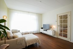 Nieuw in verkoop: Van Cosselaerstraat 16, 6286 AT Wittem
