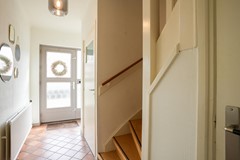 Nieuw in verkoop: Van Cosselaerstraat 16, 6286 AT Wittem