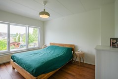 Nieuw in verkoop: Van Cosselaerstraat 16, 6286 AT Wittem