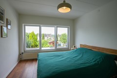 Nieuw in verkoop: Van Cosselaerstraat 16, 6286 AT Wittem