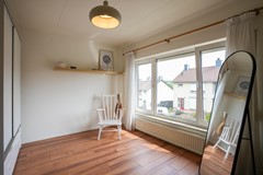 Nieuw in verkoop: Van Cosselaerstraat 16, 6286 AT Wittem