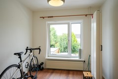 Nieuw in verkoop: Van Cosselaerstraat 16, 6286 AT Wittem
