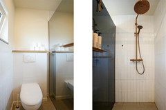 Nieuw in verkoop: Van Cosselaerstraat 16, 6286 AT Wittem