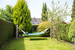 Nieuw in verkoop: Van Cosselaerstraat 16, 6286 AT Wittem