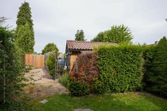 Nieuw in verkoop: Van Cosselaerstraat 16, 6286 AT Wittem