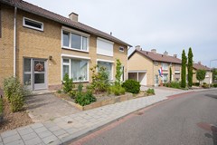 Nieuw in verkoop: Van Cosselaerstraat 16, 6286 AT Wittem