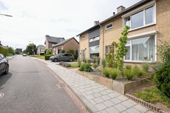 Nieuw in verkoop: Van Cosselaerstraat 16, 6286 AT Wittem