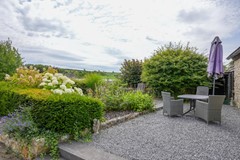 Verkocht onder voorbehoud:Eyserbosweg 3A, 6287 NA Eys - Foto