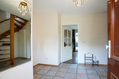 Verkocht onder voorbehoud:Eyserbosweg 3A, 6287 NA Eys - Foto