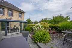 Verkocht onder voorbehoud:Eyserbosweg 3A, 6287 NA Eys - Foto