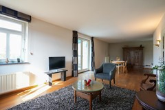 Verkocht onder voorbehoud:Eyserbosweg 3A, 6287 NA Eys - Foto