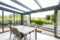 Verkocht onder voorbehoud:Eyserbosweg 3A, 6287 NA Eys - Foto