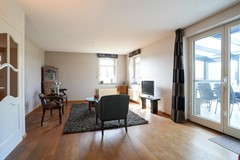 Verkocht onder voorbehoud: Eyserbosweg 3A, 6287 NA Eys